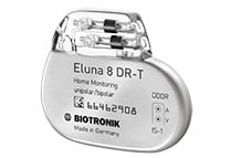 FDA Approves Biotronik Eluna Pacemaker System with Full-Body
